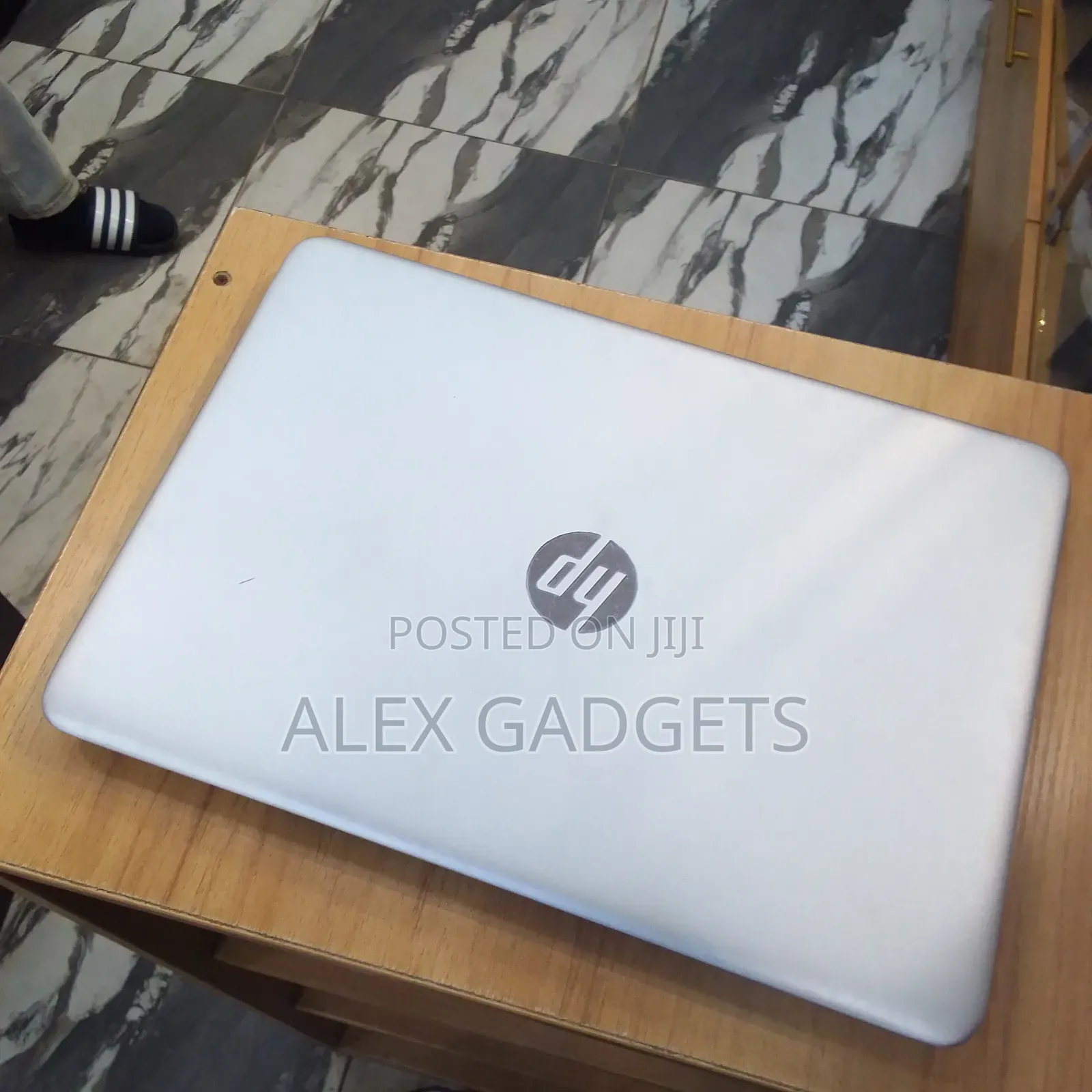 Laptop HP EliteBook 745 G4 8GB AMD A8 SSD 256GB