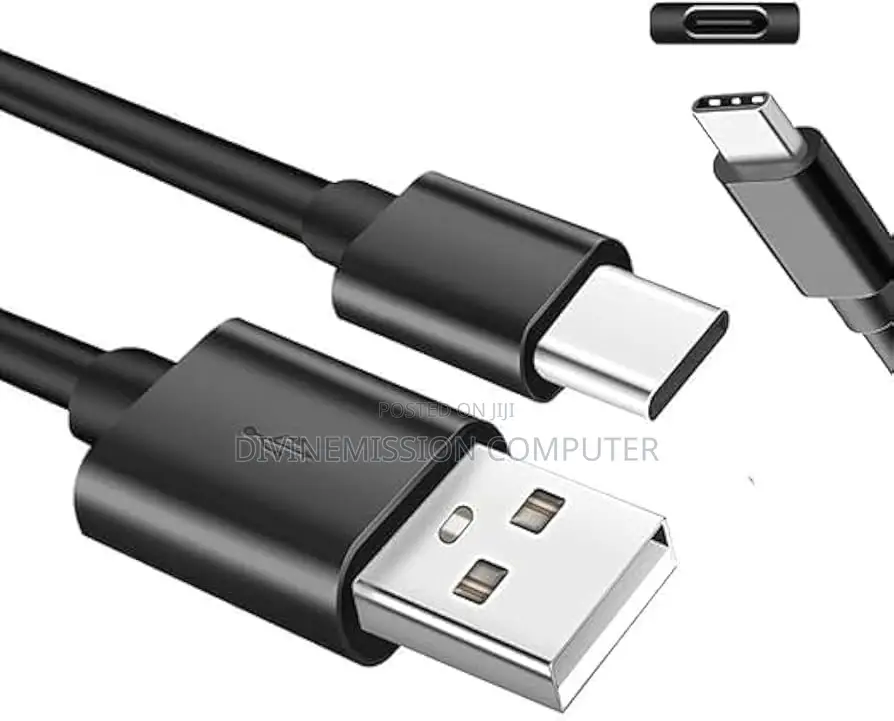 Original Type C to Usb Cable, Data Transfer Charging,3.0.