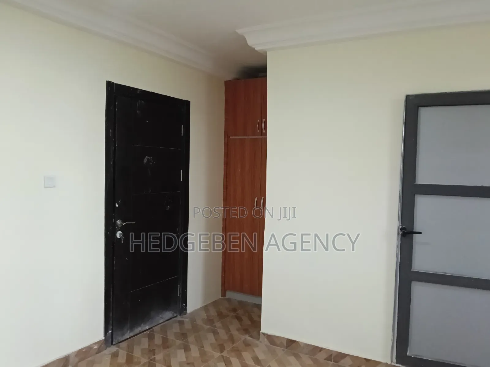 3bdrm Apartment in Oyarifa for rent