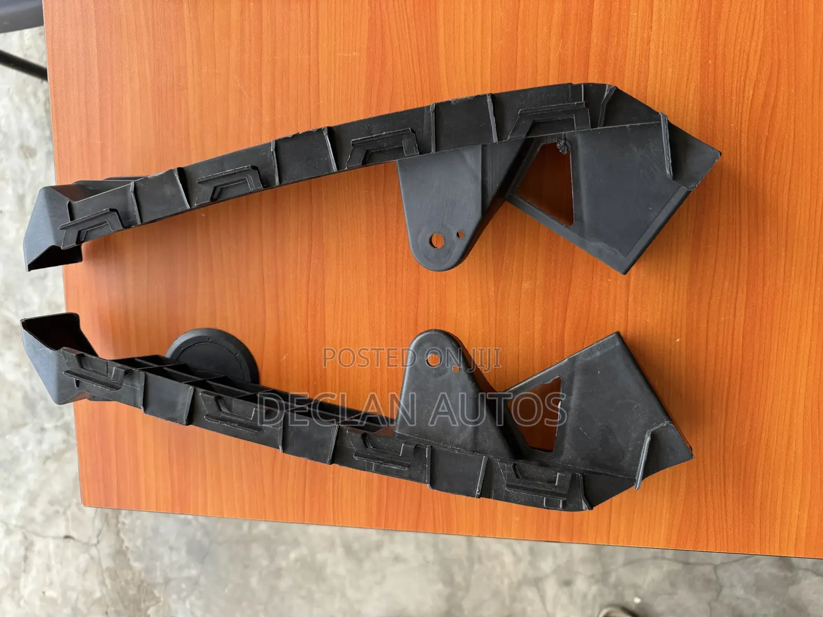 Honda Crv 2017 Headlight Seat