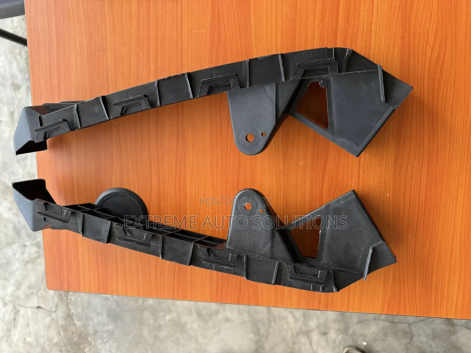 Honda Crv 2017 Headlight Seat