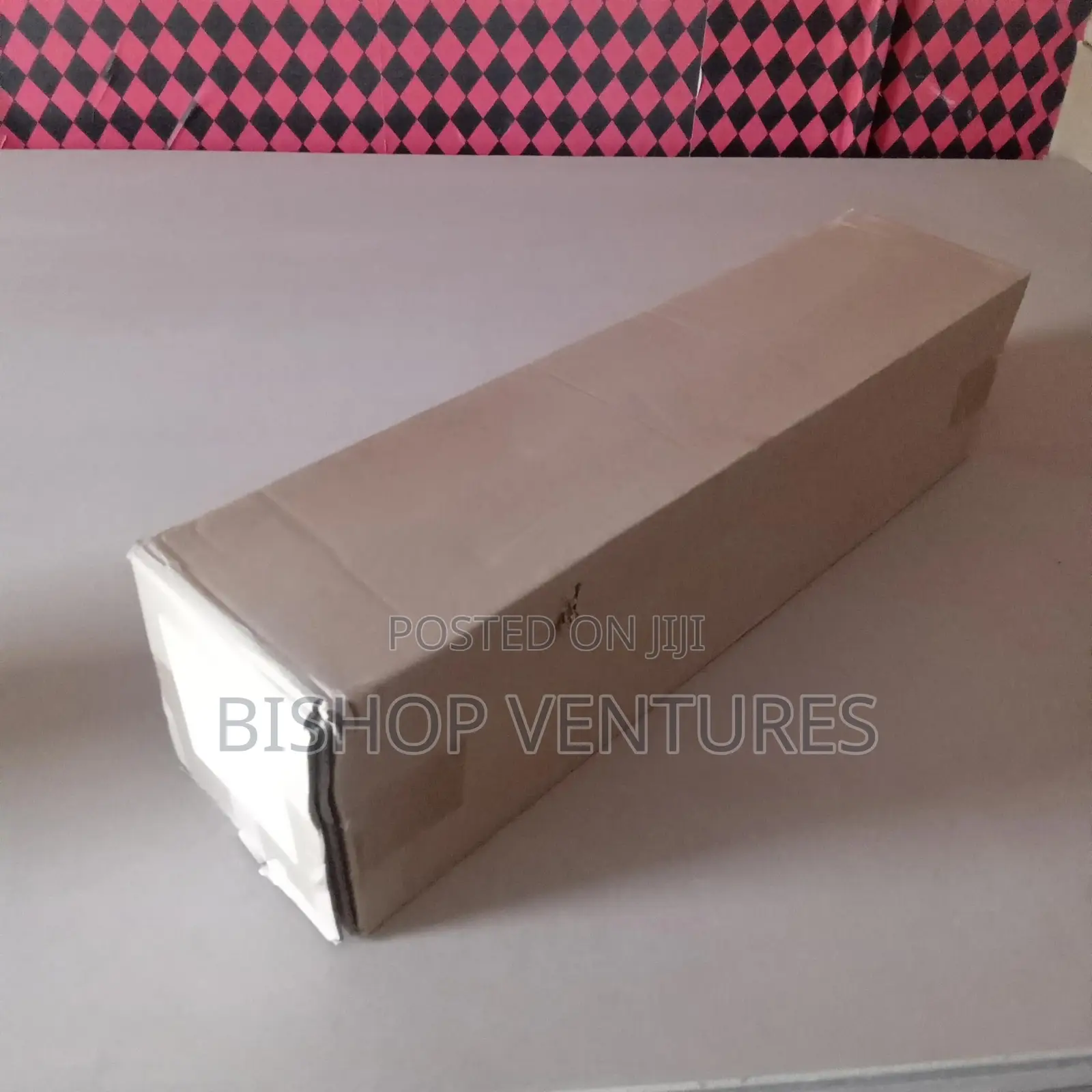 30 Inches Cold Laminating Film Glossy L50metres