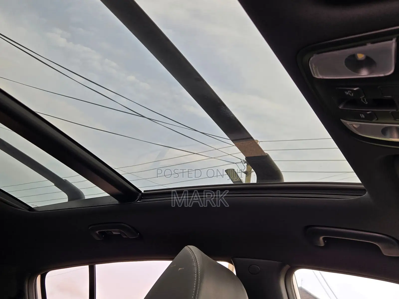 Kia Sportage 2022 Silver