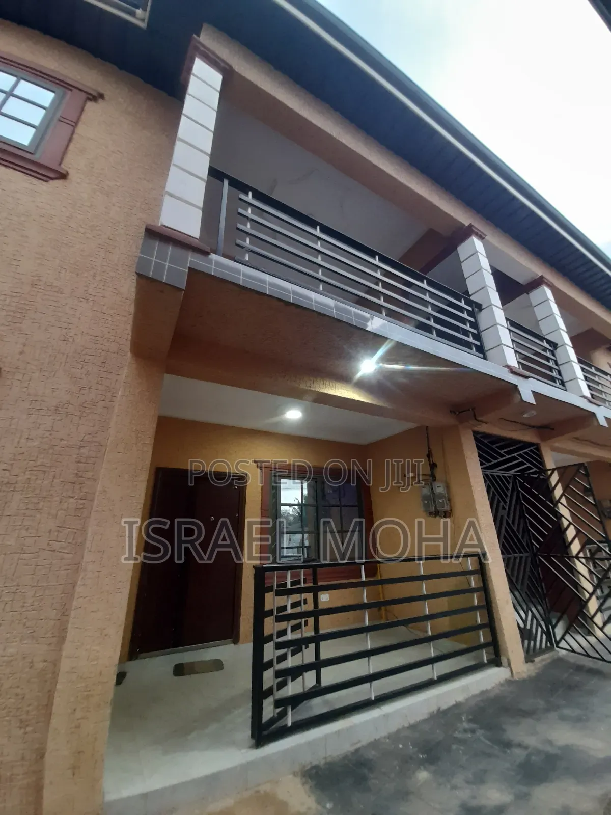 2bdrm Apartment in Lakeside Community 1 for rent