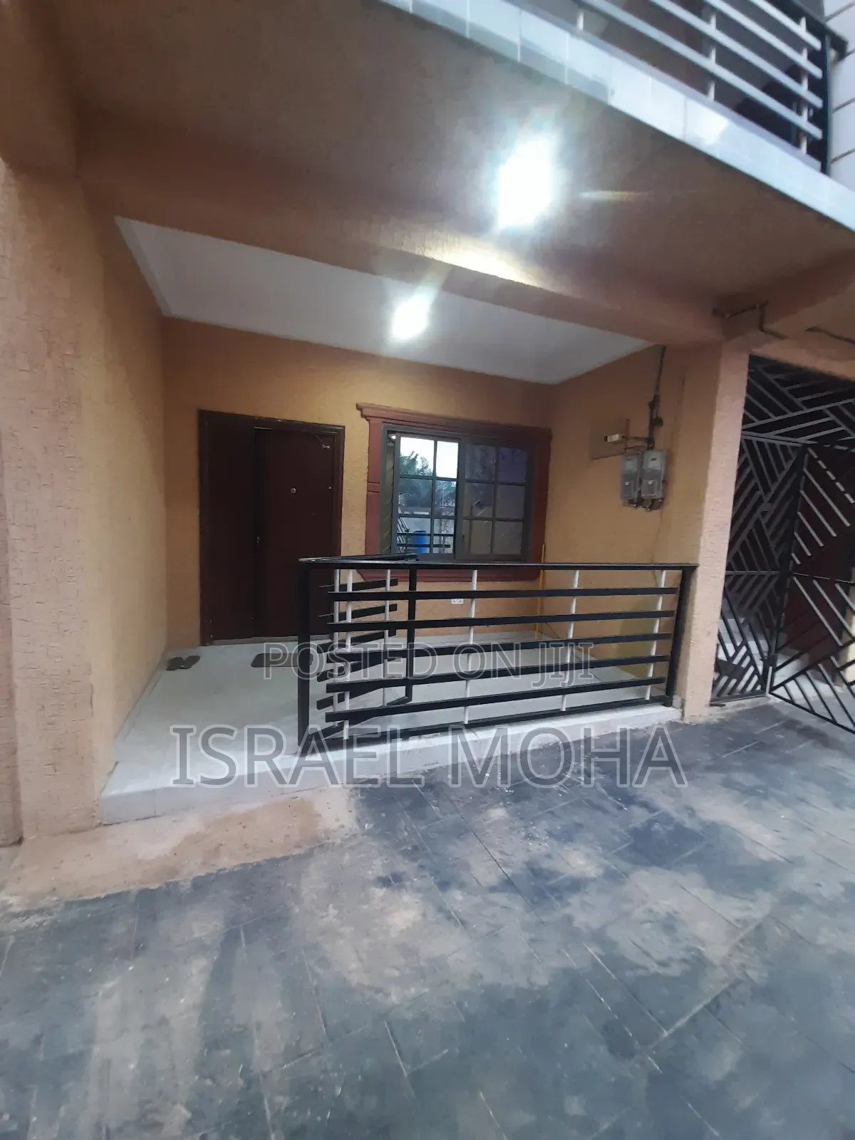 2bdrm Apartment in Lakeside Community 1 for rent