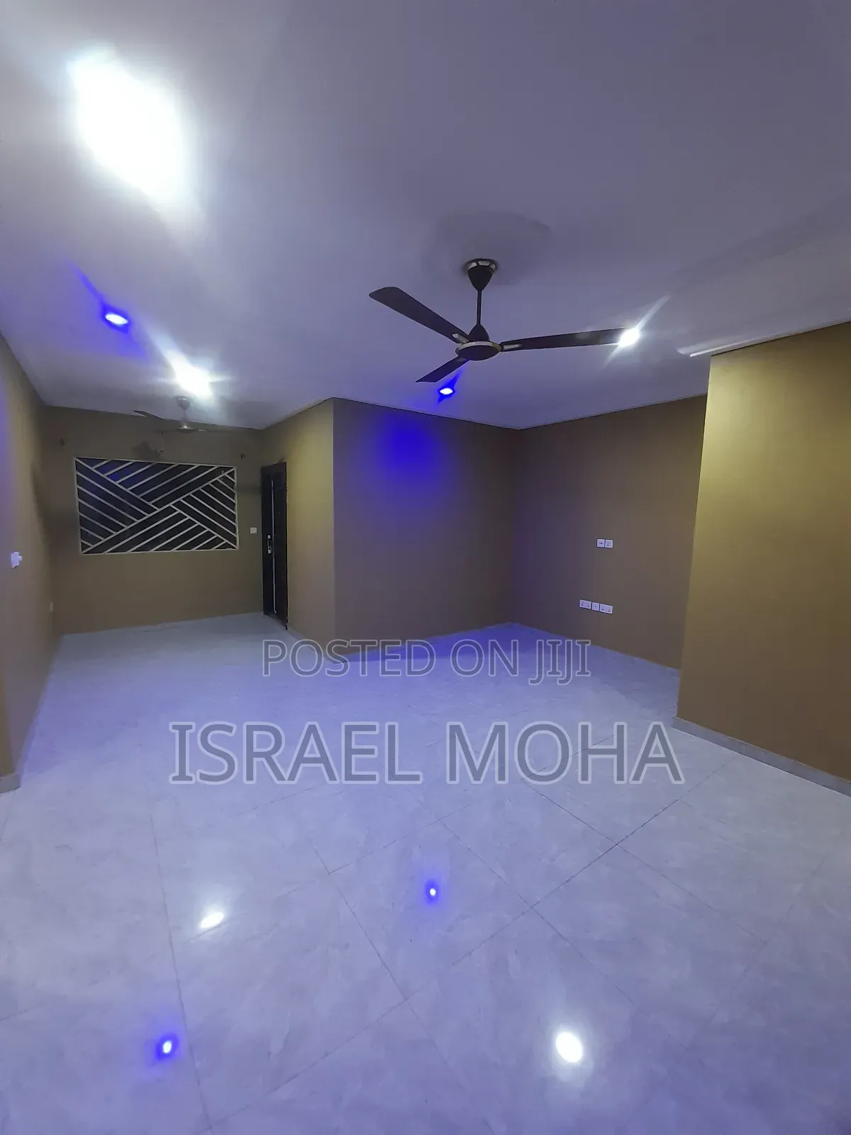 2bdrm Apartment in Lakeside Community 1 for rent