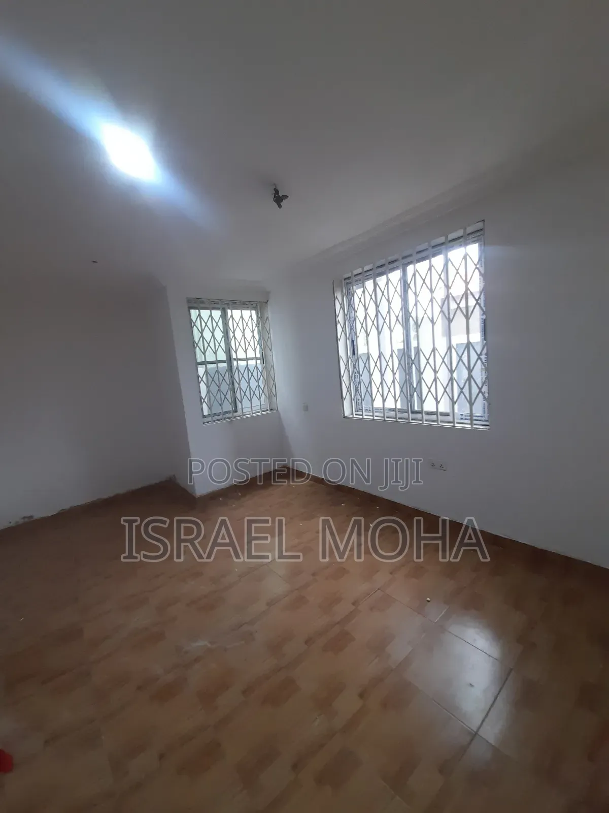 3bdrm Apartment in Obolo Junction, New Legon for rent