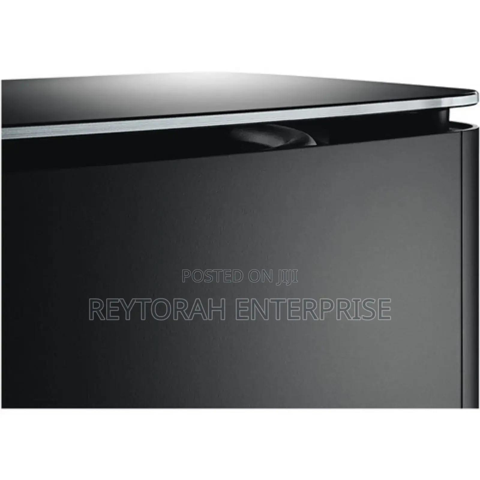 Bose Bass Module 700 (Black)