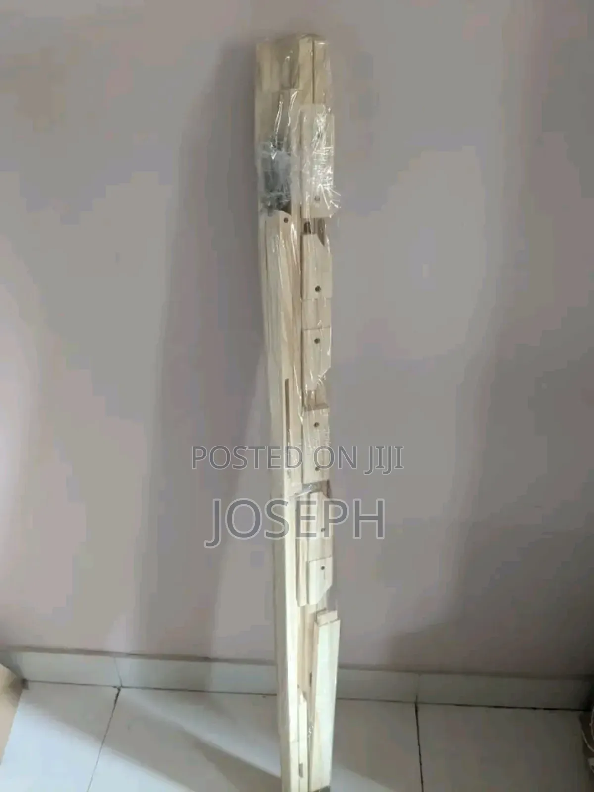 Picture Stand