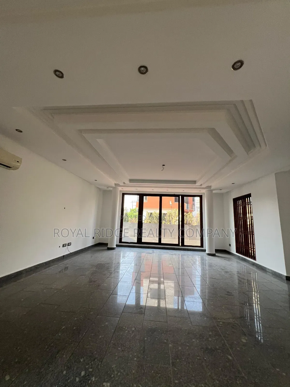 4bdrm House in East Legon, Accra Metropolitan for rent