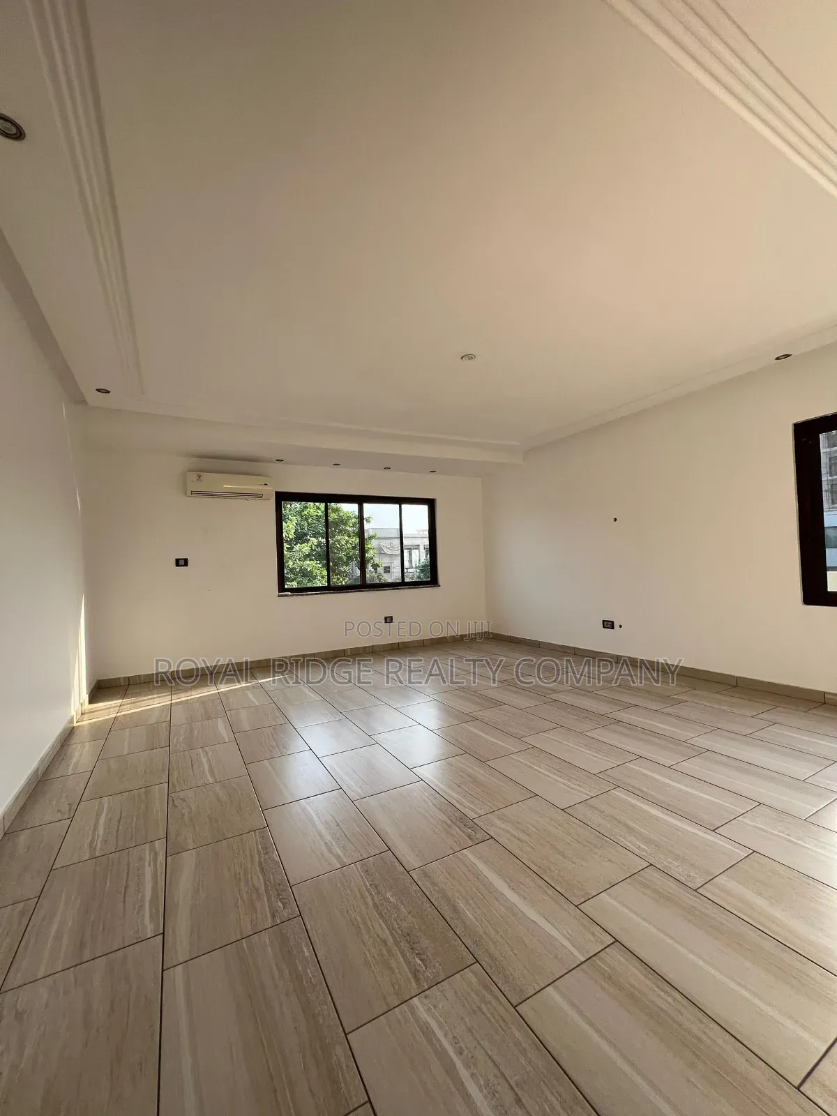 4bdrm House in East Legon, Accra Metropolitan for rent