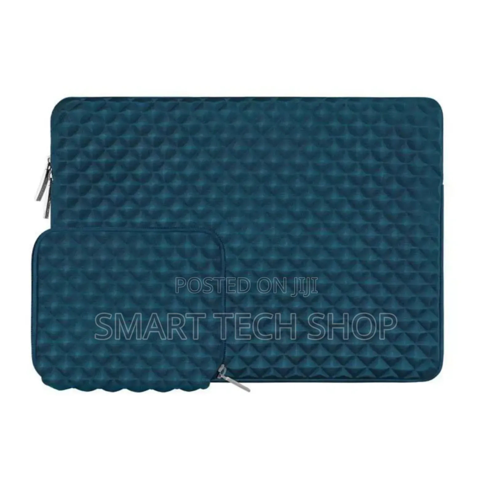 High Quality Laptop Sleeve Bag 13 And 14 Inches
