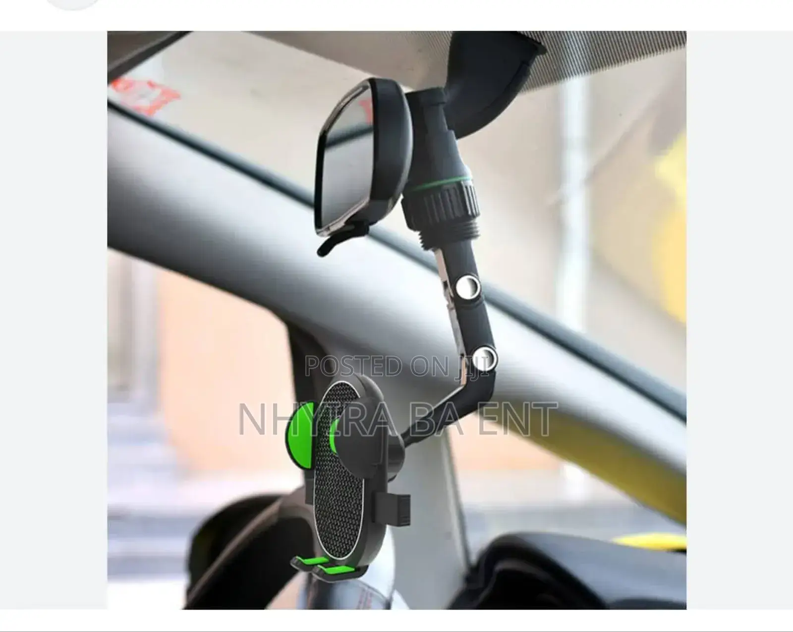 Phone Holder