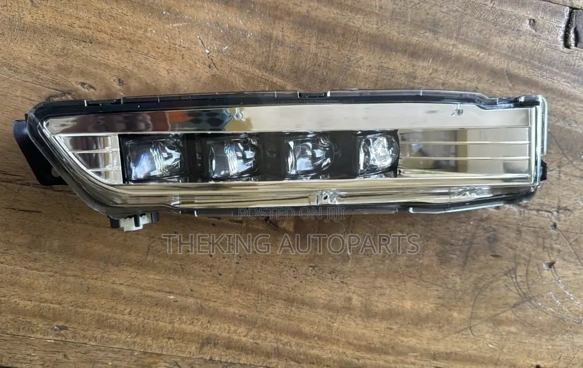 Honda Accord 2018,2019,2020,2021,2022 Forklight(1).