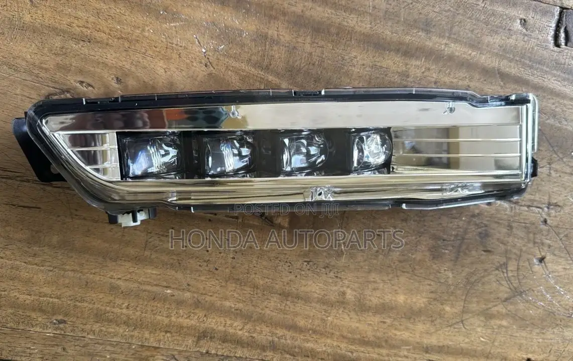 Honda Accord 2018,2019,2020,2021,2022 Forklight(1).