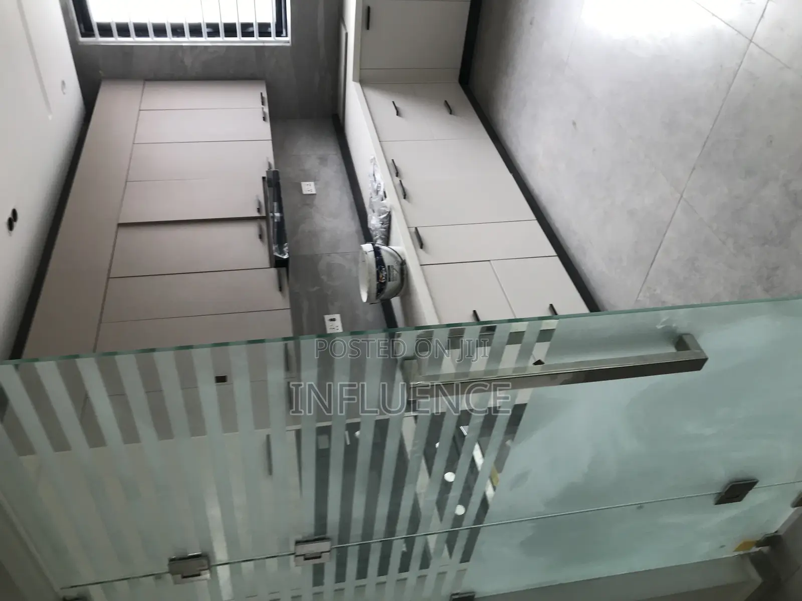 2bdrm Apartment in East Legon for rent