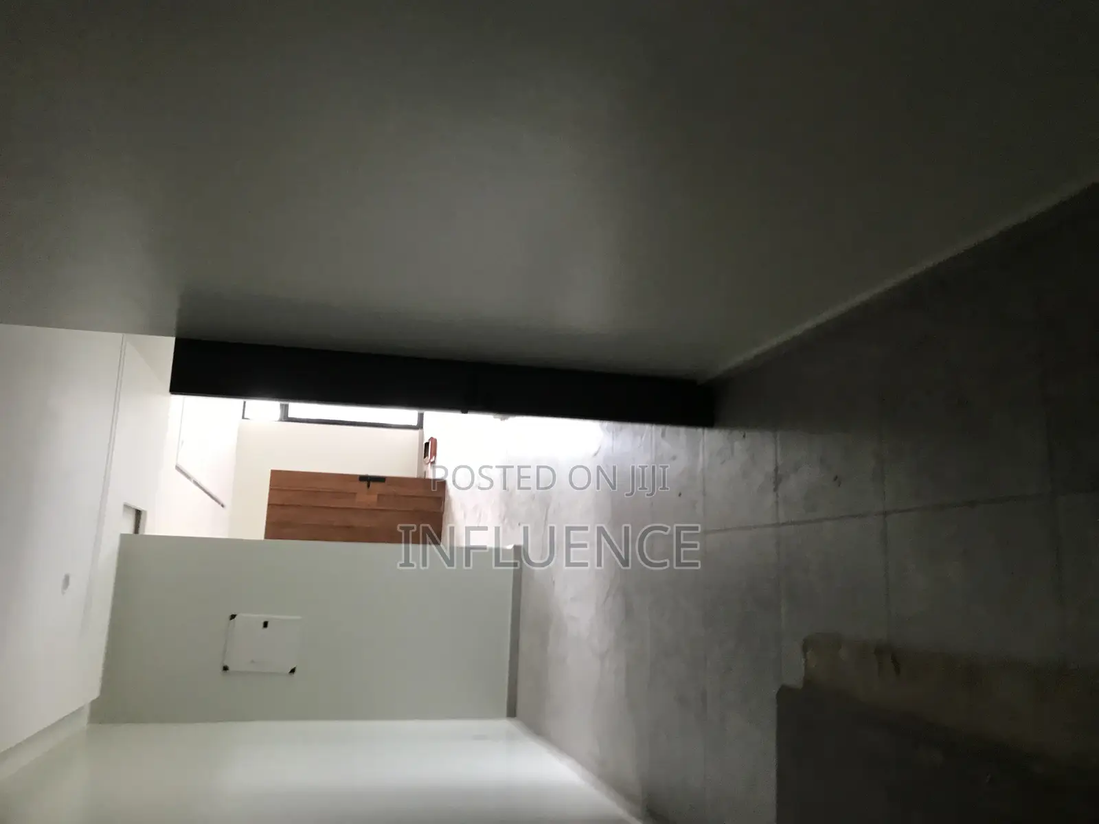 2bdrm Apartment in East Legon for rent