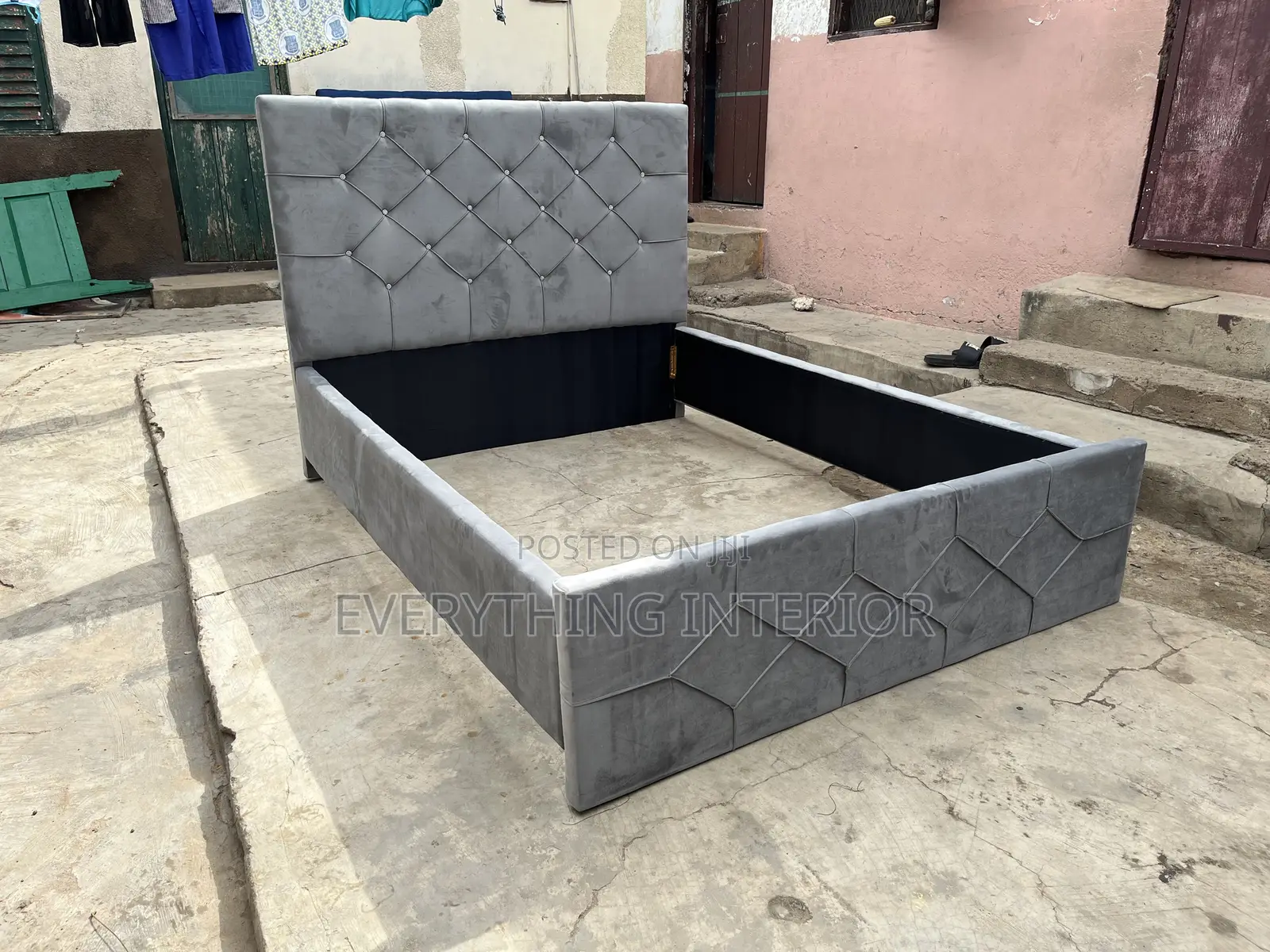 Bedframe for Sale at Affordable Prices