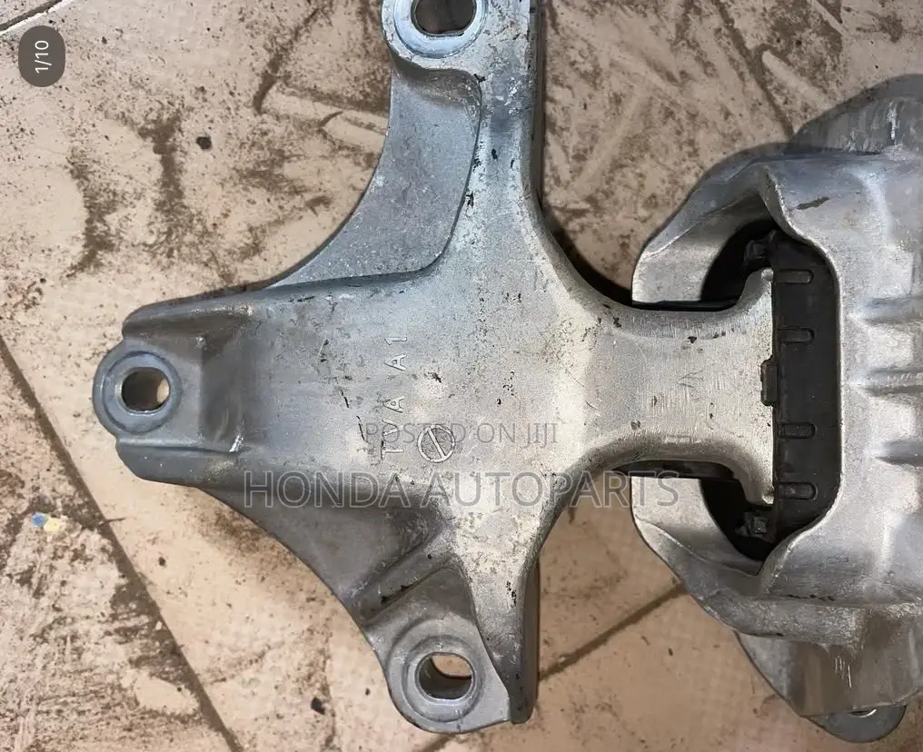 Honda Accord 2018,2019,2020,2021,2022 Gear Box Mount/Seat
