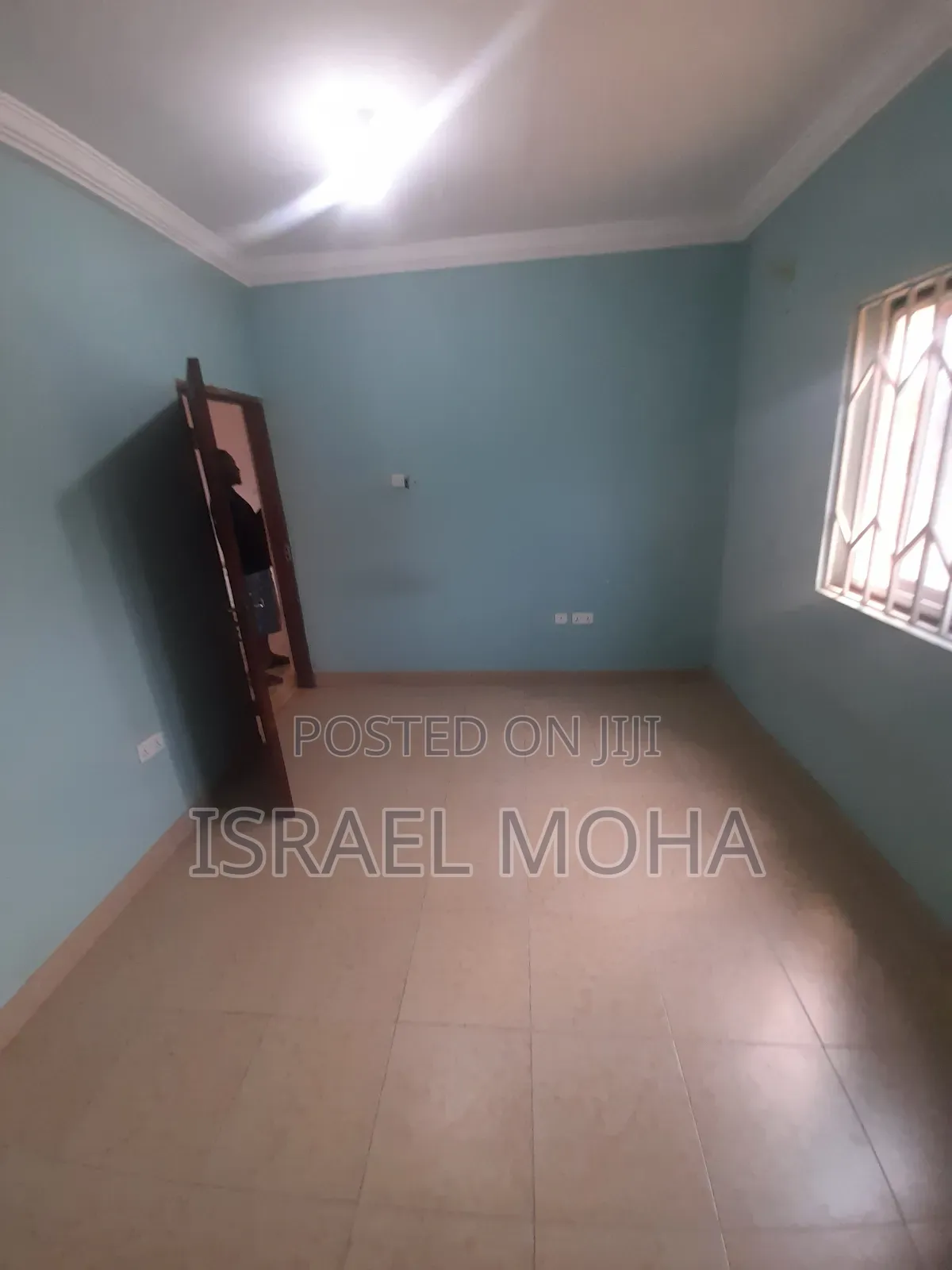 2bdrm Apartment in Commandos for rent