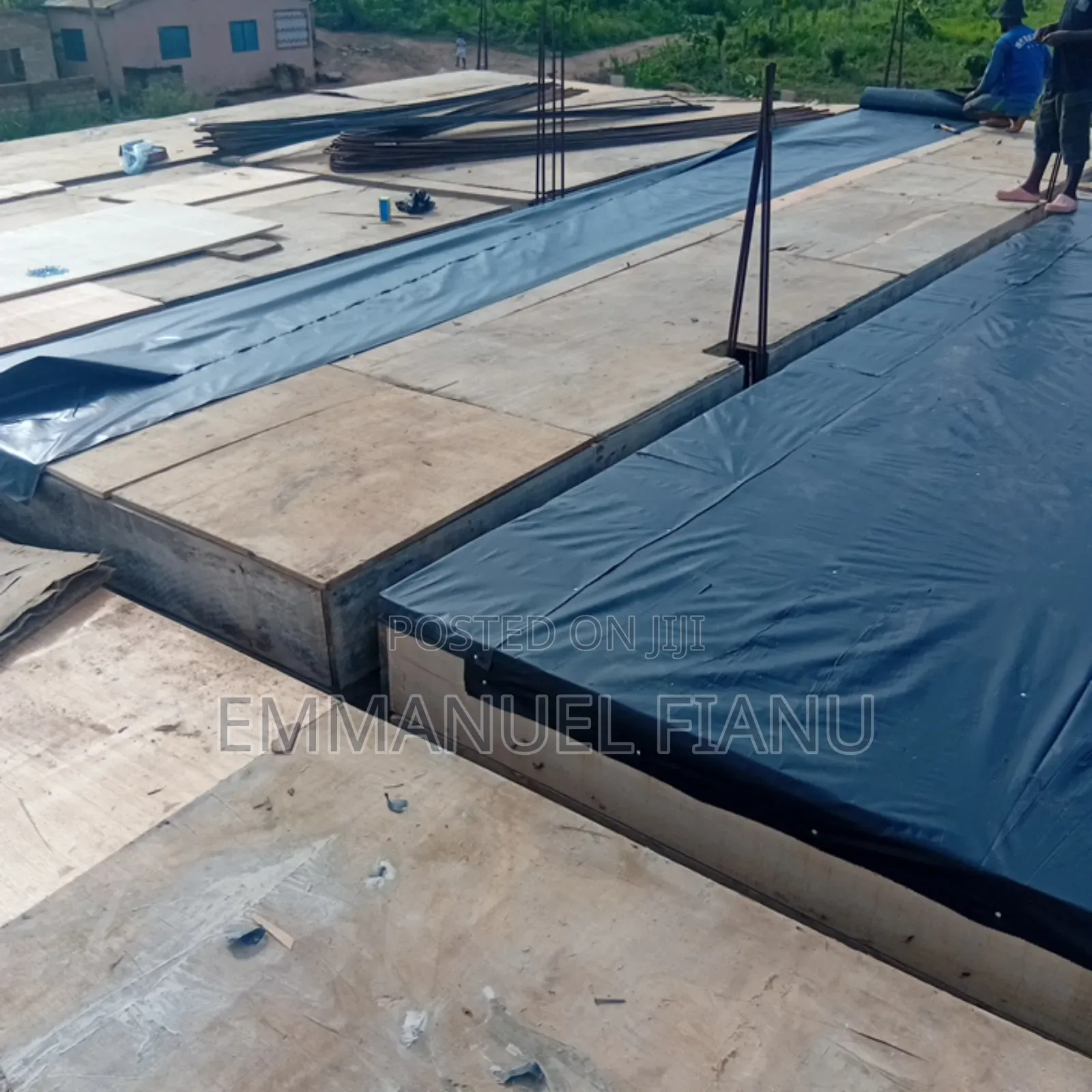 Available Carpenter in Ghana Call Me or Whatsapp Me