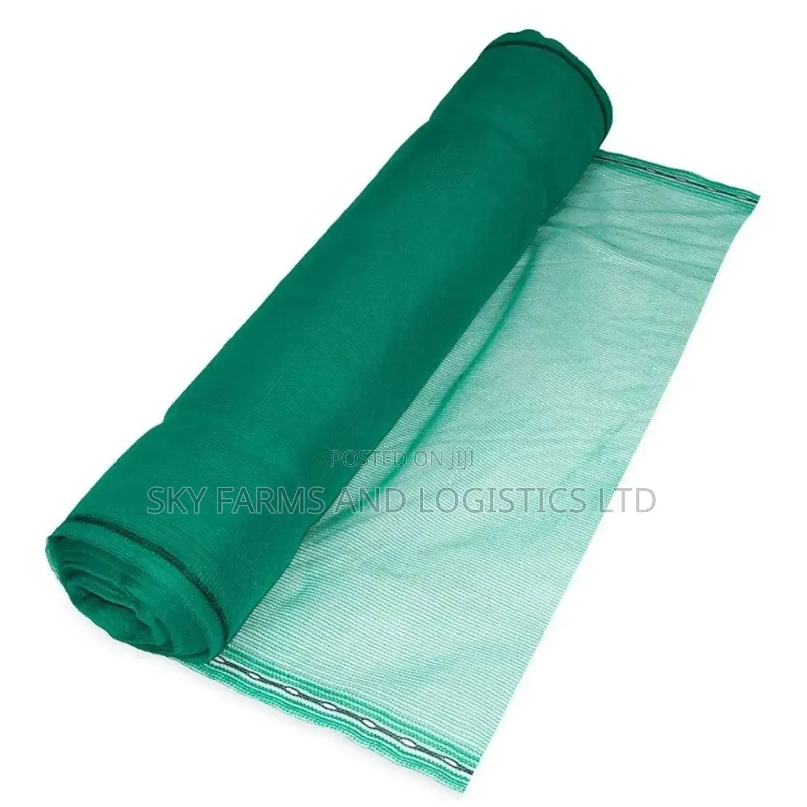 Scaffold Nets or Construction Net (2*40m,2x50,3*40m,3*50m,4*50m)