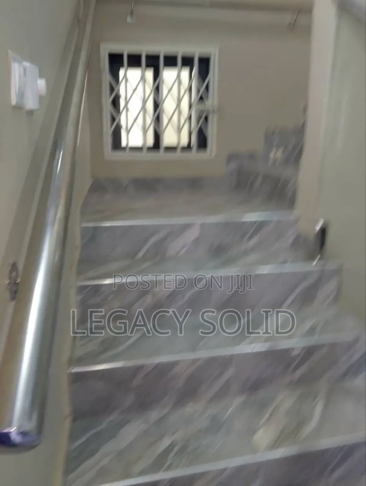 3bdrm Apartment in ๐ป๐๐๐๐๐ข ๐๐๐๐๐ ๐๐๐๐, Addogonno for rent