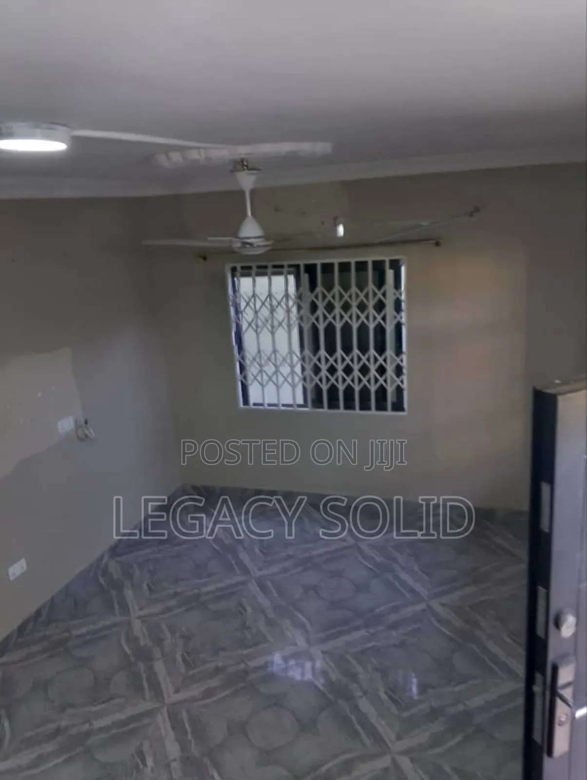3bdrm Apartment in ๐ป๐๐๐๐๐ข ๐๐๐๐๐ ๐๐๐๐, Addogonno for rent