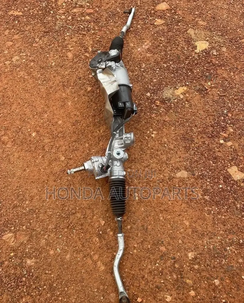 Honda Civic 2016 to 2021 Steering Rack.