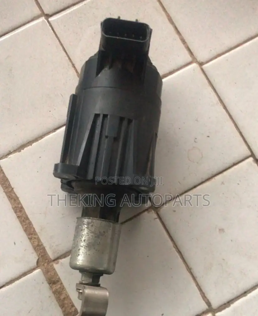 Turbo Actuator for Honda 10 to 12 Generation.