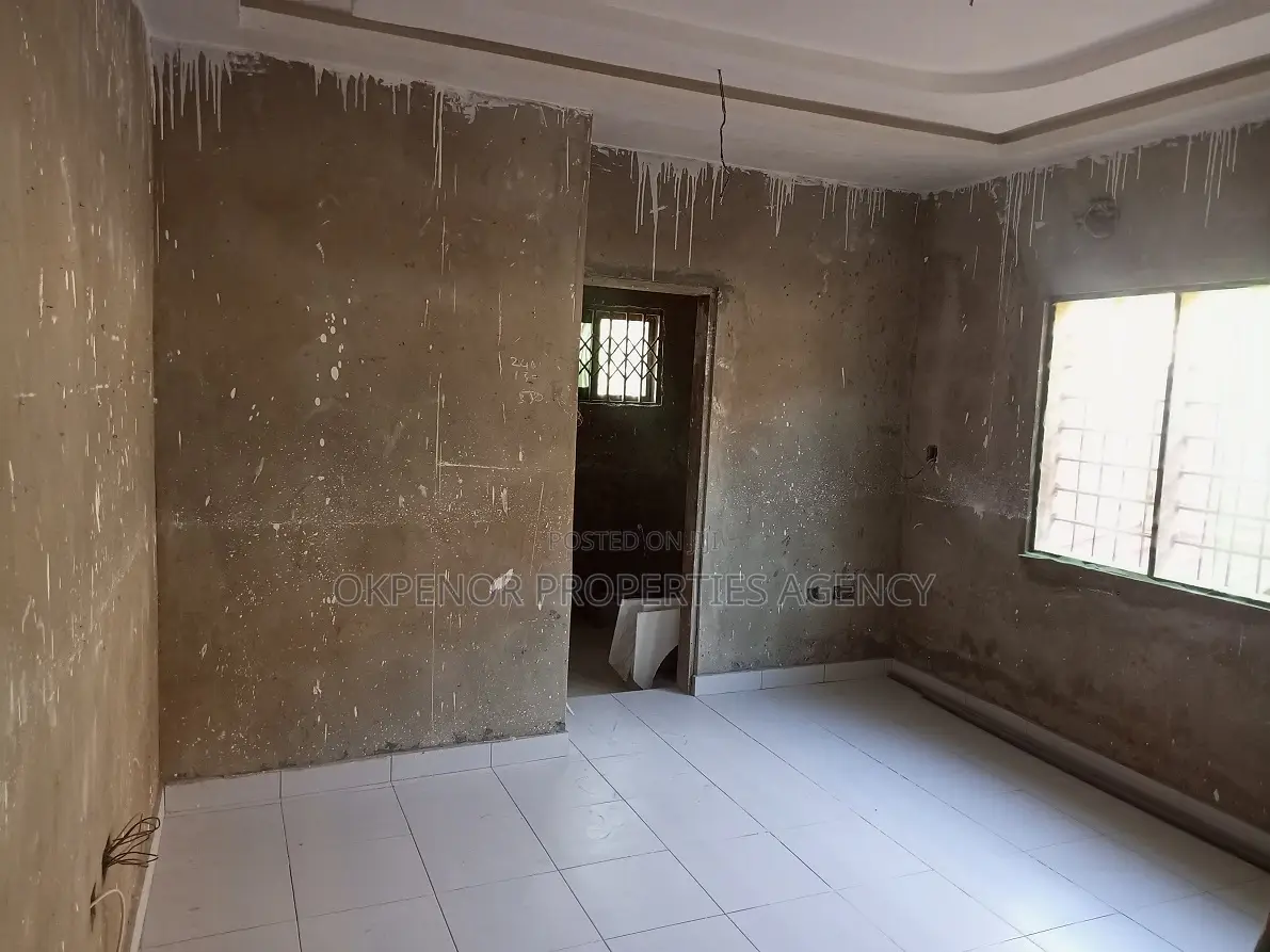 4bdrm House in Spintex Mariville, Accra Metropolitan for rent