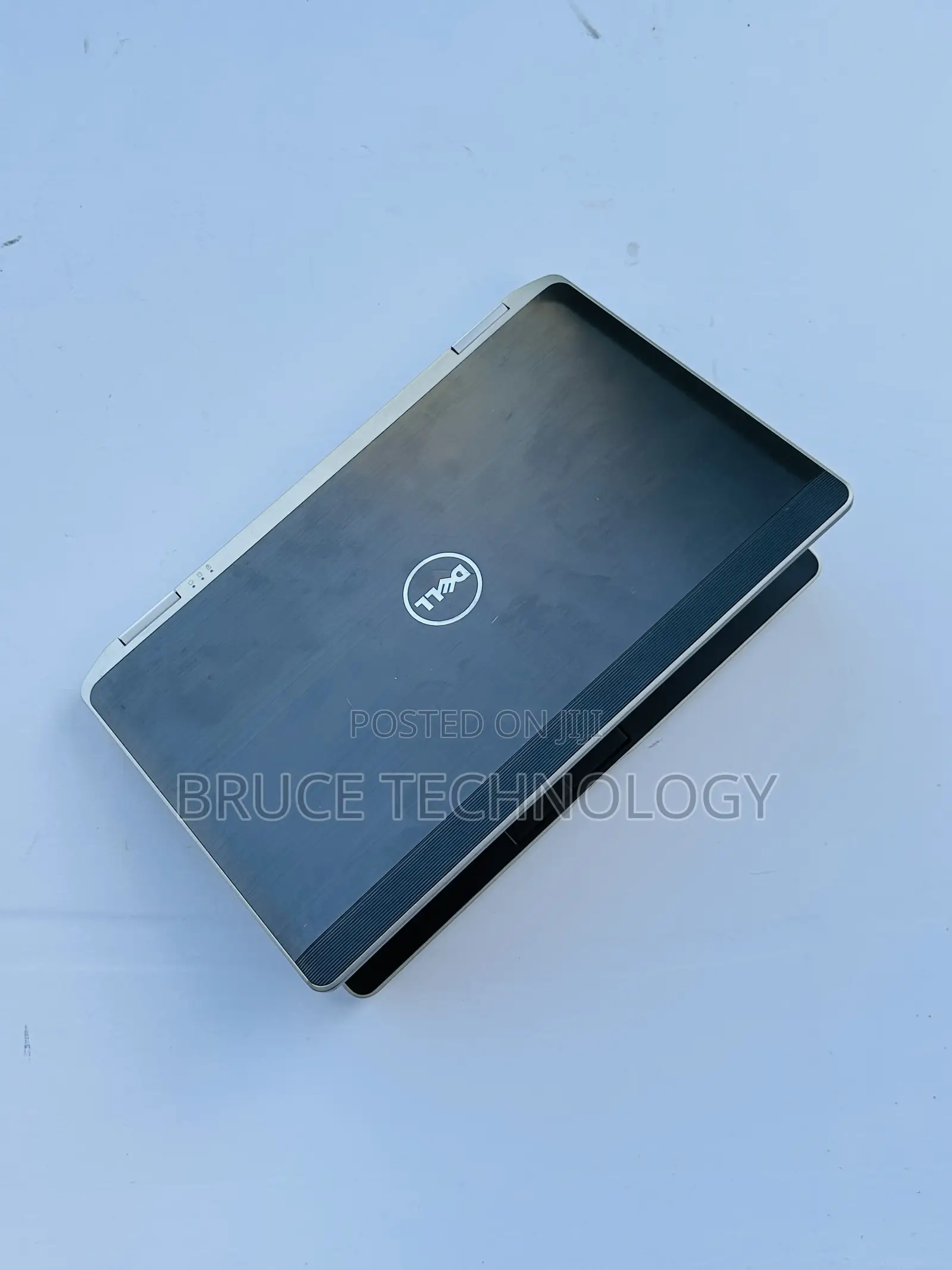 Laptop Dell Latitude E6330 8GB Intel Core i5 HDD 500GB