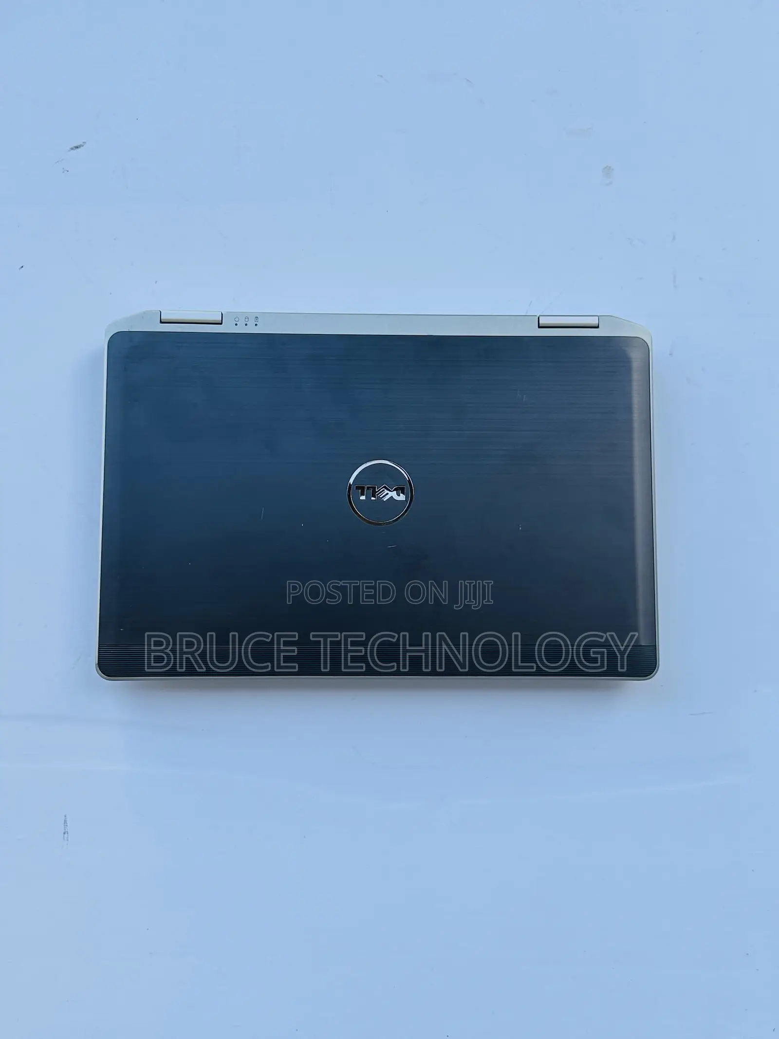 Laptop Dell Latitude E6330 8GB Intel Core i5 HDD 500GB