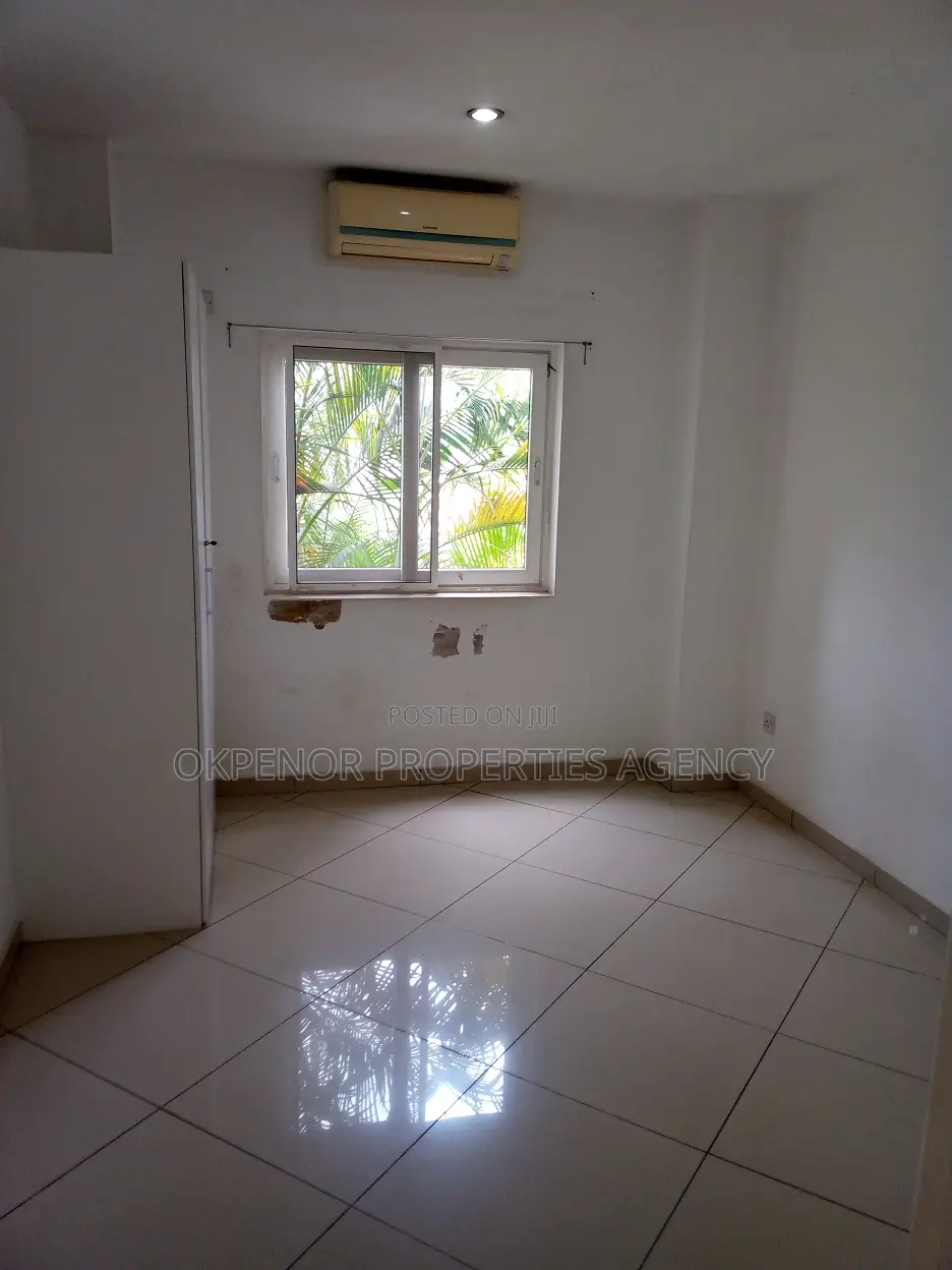 3bdrm Apartment in Shiashie East Legon Accra Metropolitan for sale