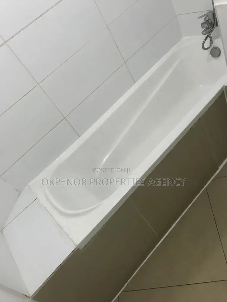 3bdrm Apartment in Shiashie, East Legon, Accra Metropolitan for rent