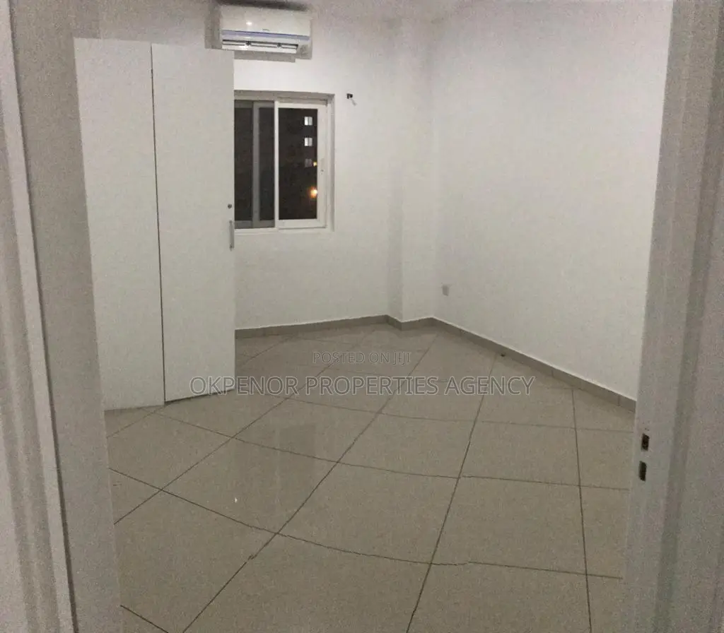 3bdrm Apartment in Shiashie, East Legon, Accra Metropolitan for rent