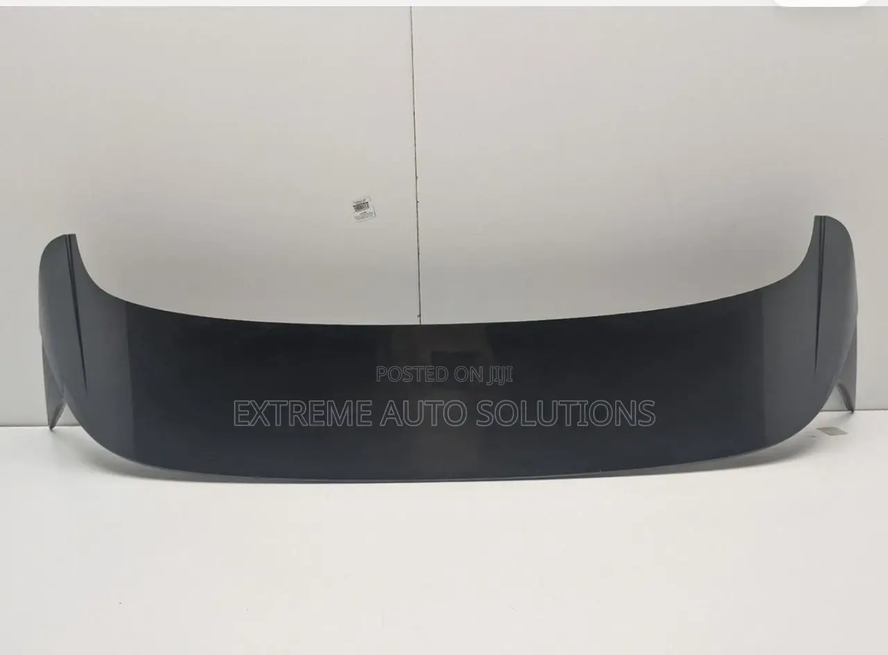 Honda Hrv 2023 Roof Wing
