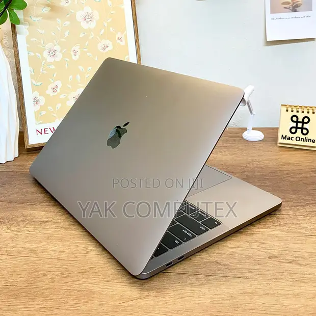 Intel Core I5 Macbook Pro 2020 I5 8th Gen Laptop Apple MacBook Pro