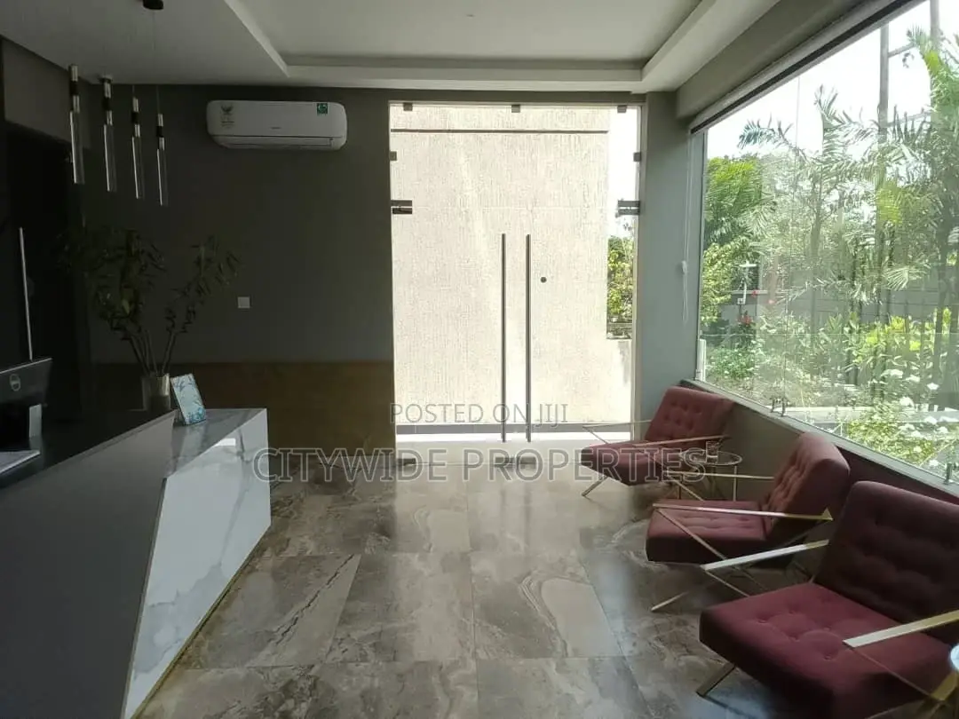 2bdrm Apartment in Stella Place, Ghana Link Area for sale