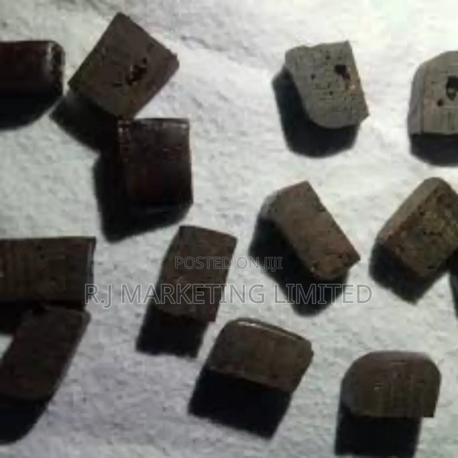 Effective Jamaican Black Stone Wholesale