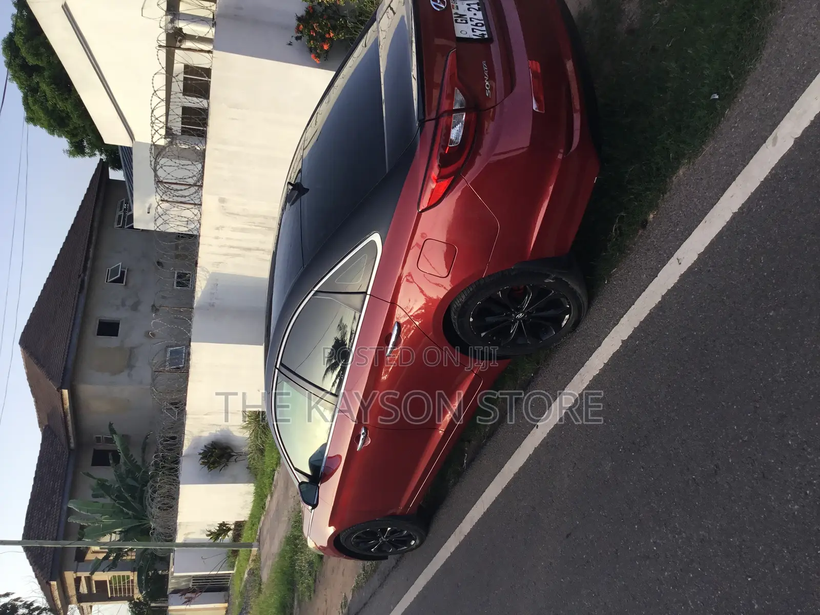 Car-for-Rent