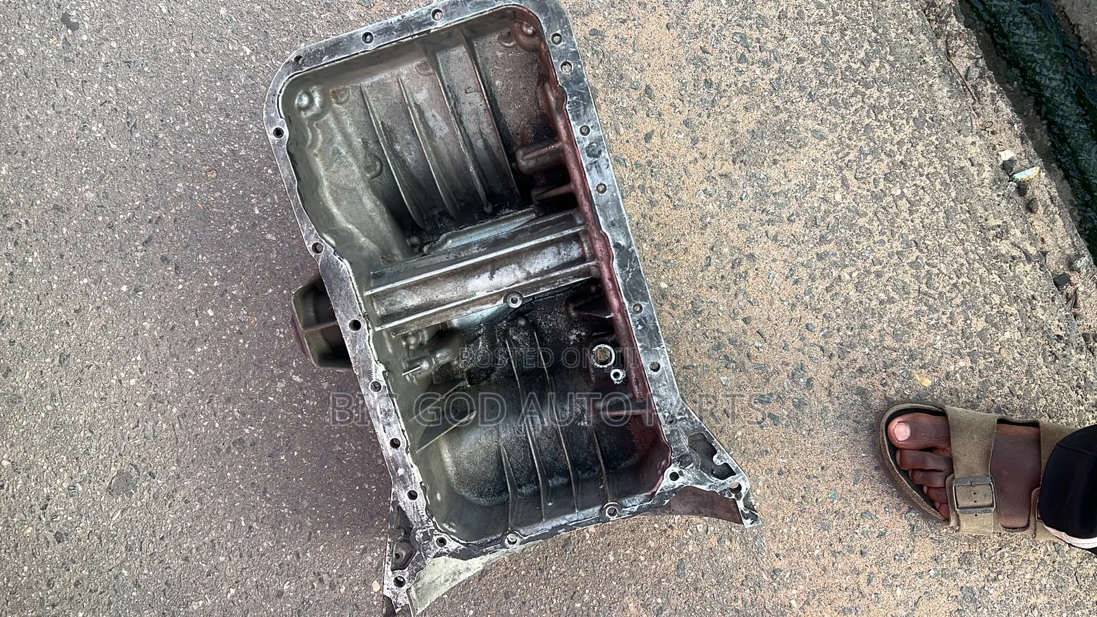 Mercedes Benz Somp Available