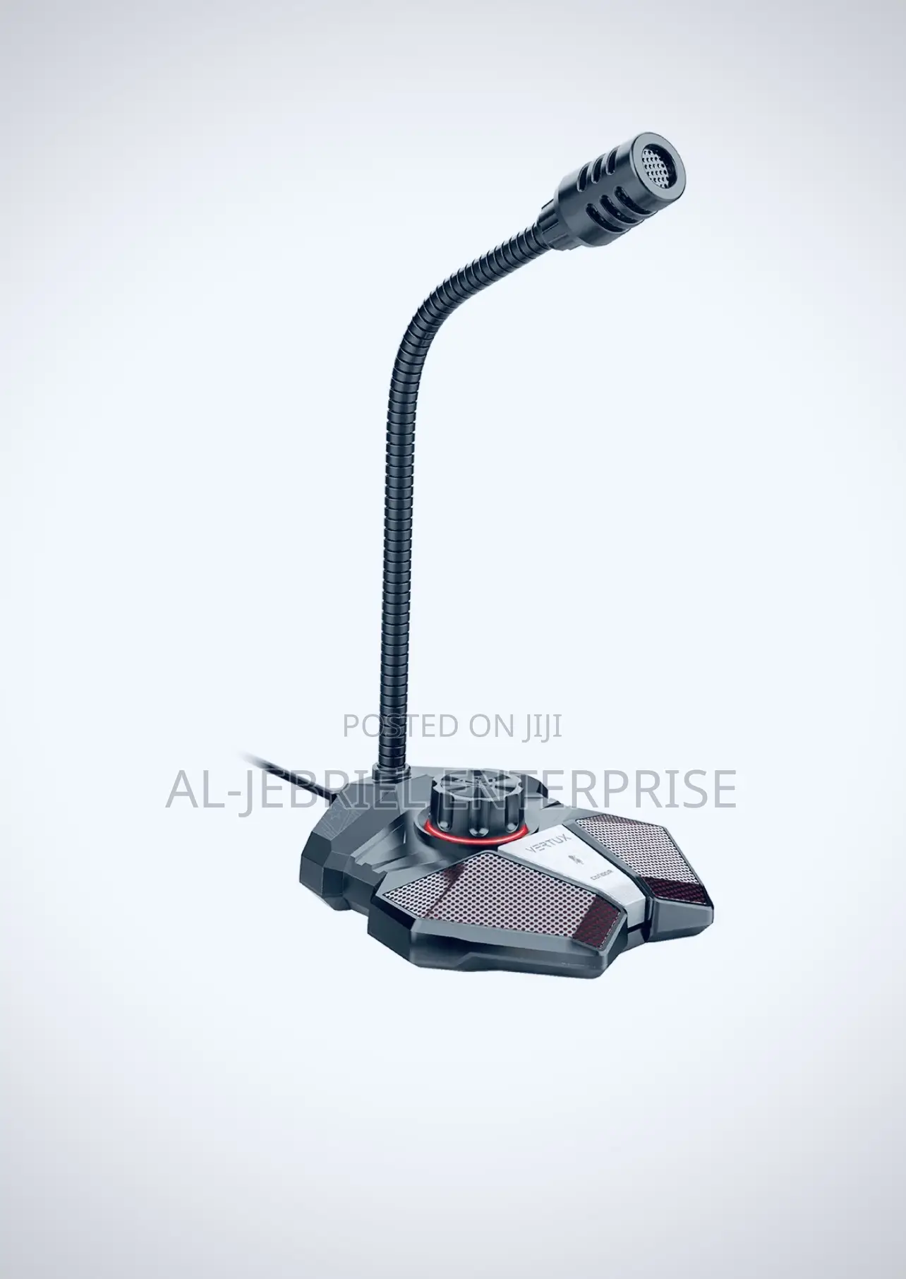 Vertux Condor Gaming Microphone