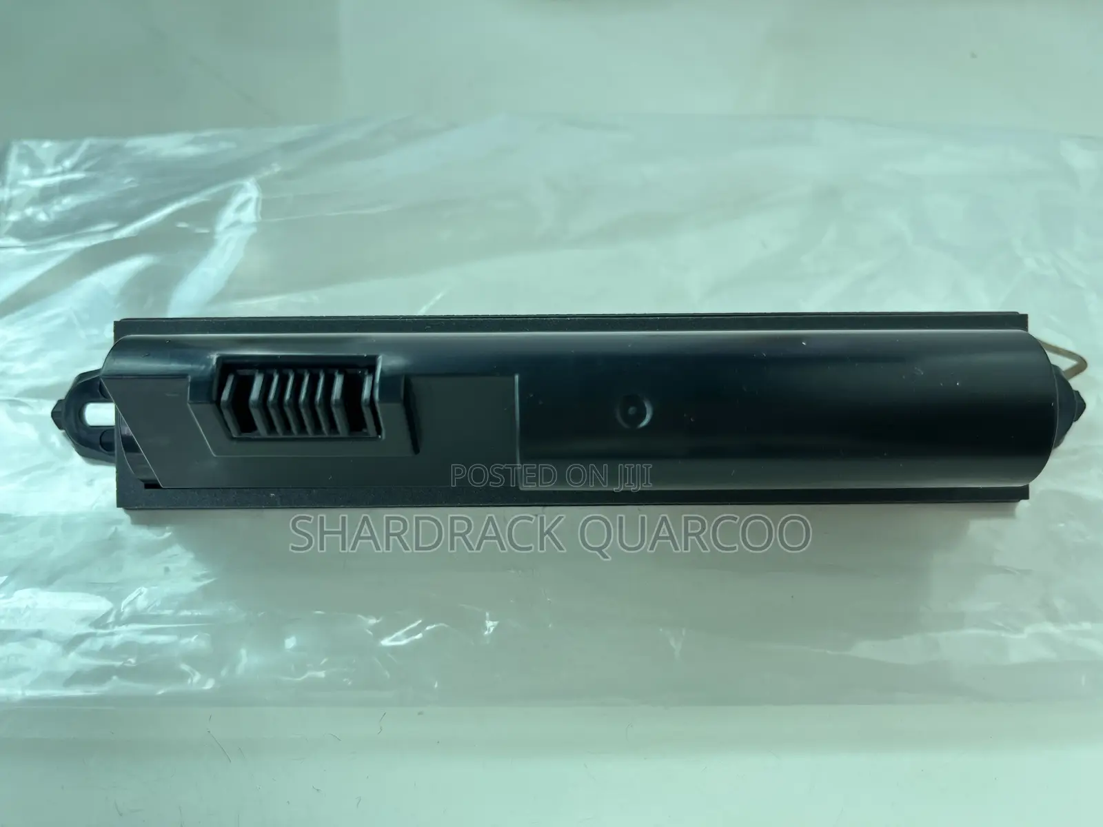 359495 Battery Bose Soundlink 359498 330105 412540 414255
