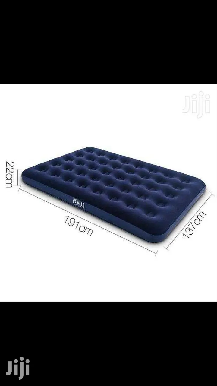 Air Bed for Sale