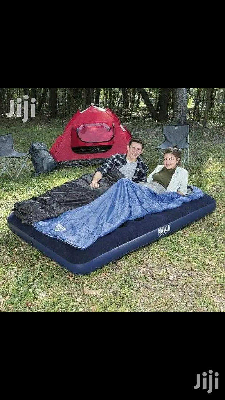 Air Bed for Sale