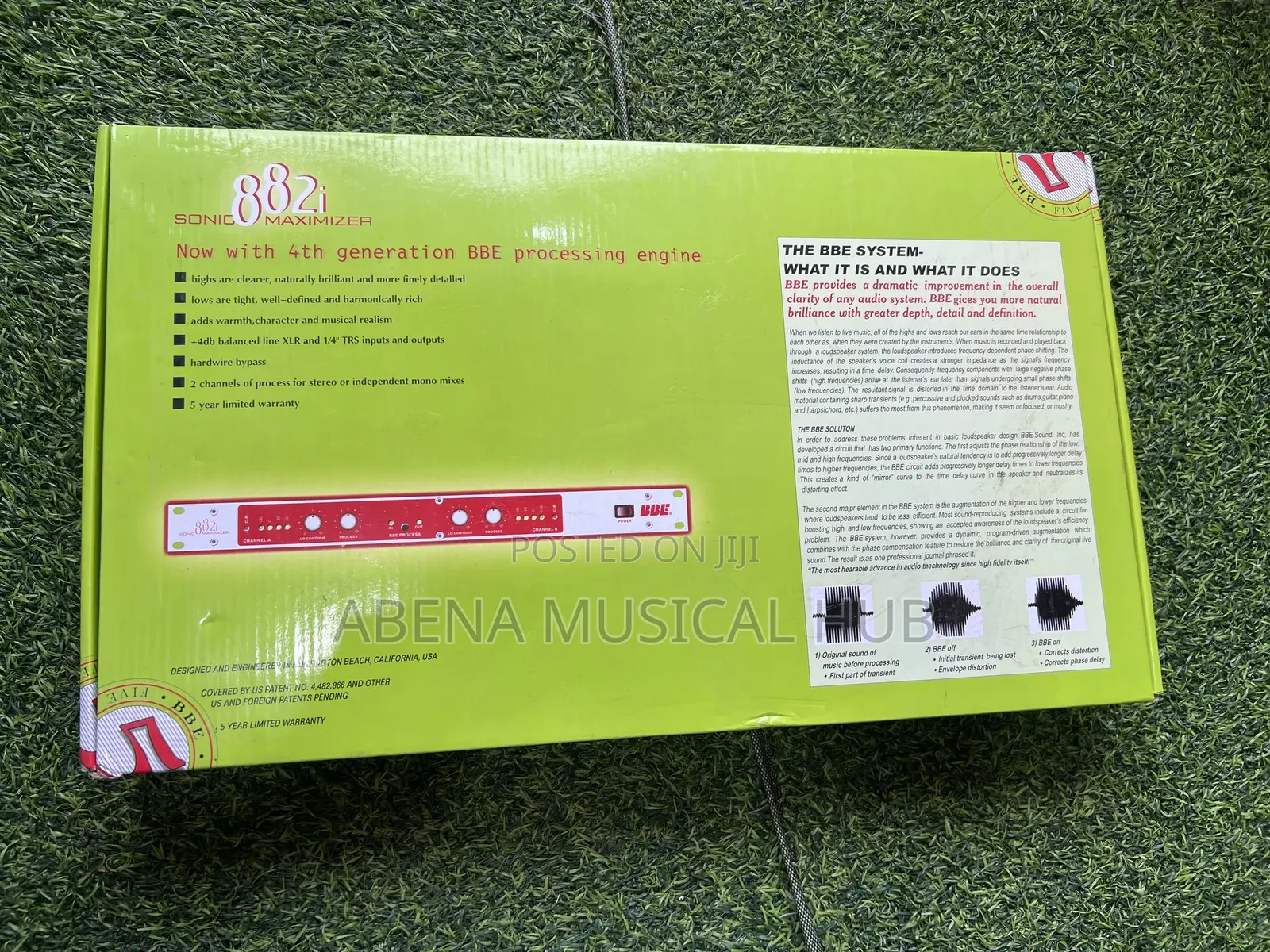 Bbe Base And Answer