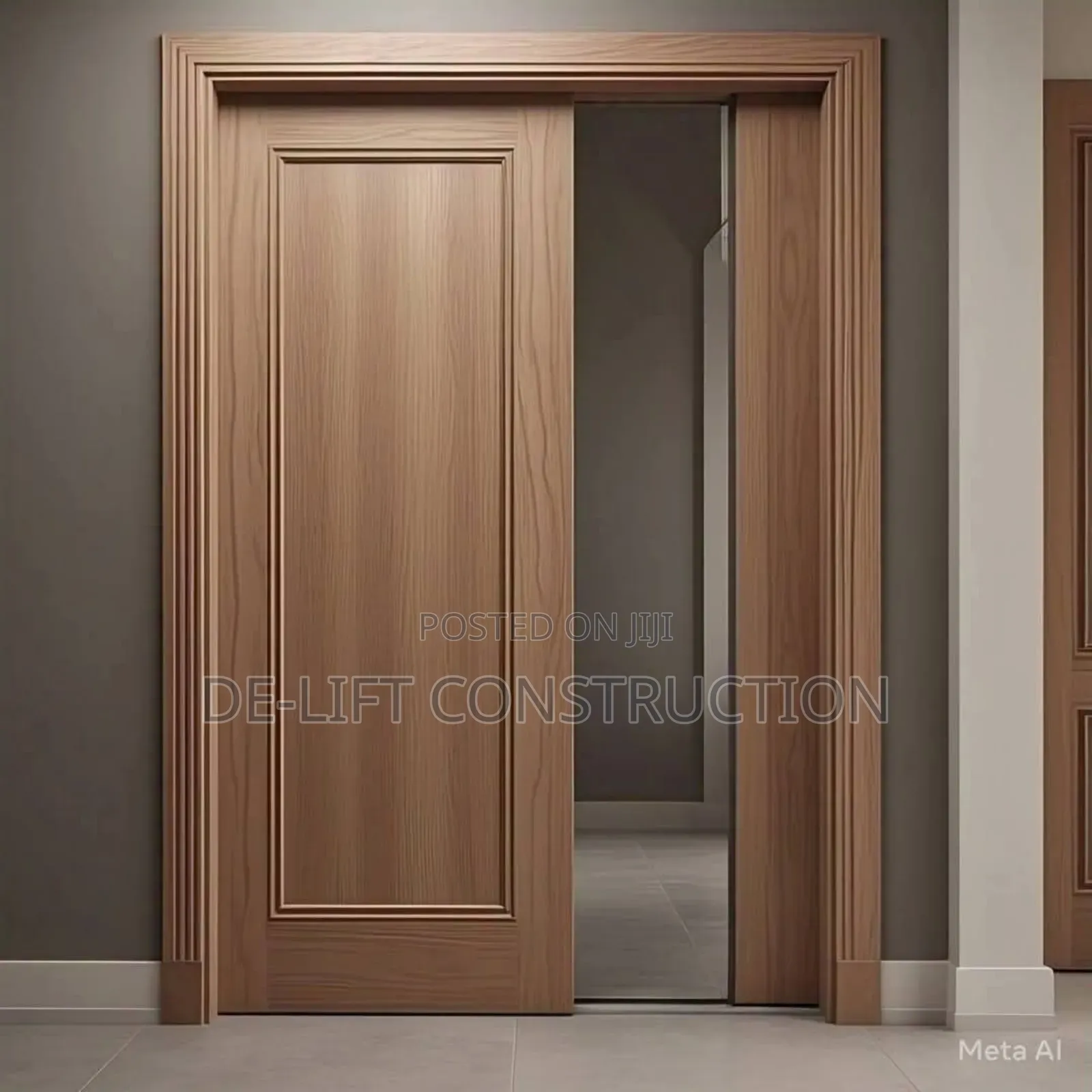 Are You Urgently Looking for a Professional Carpenter