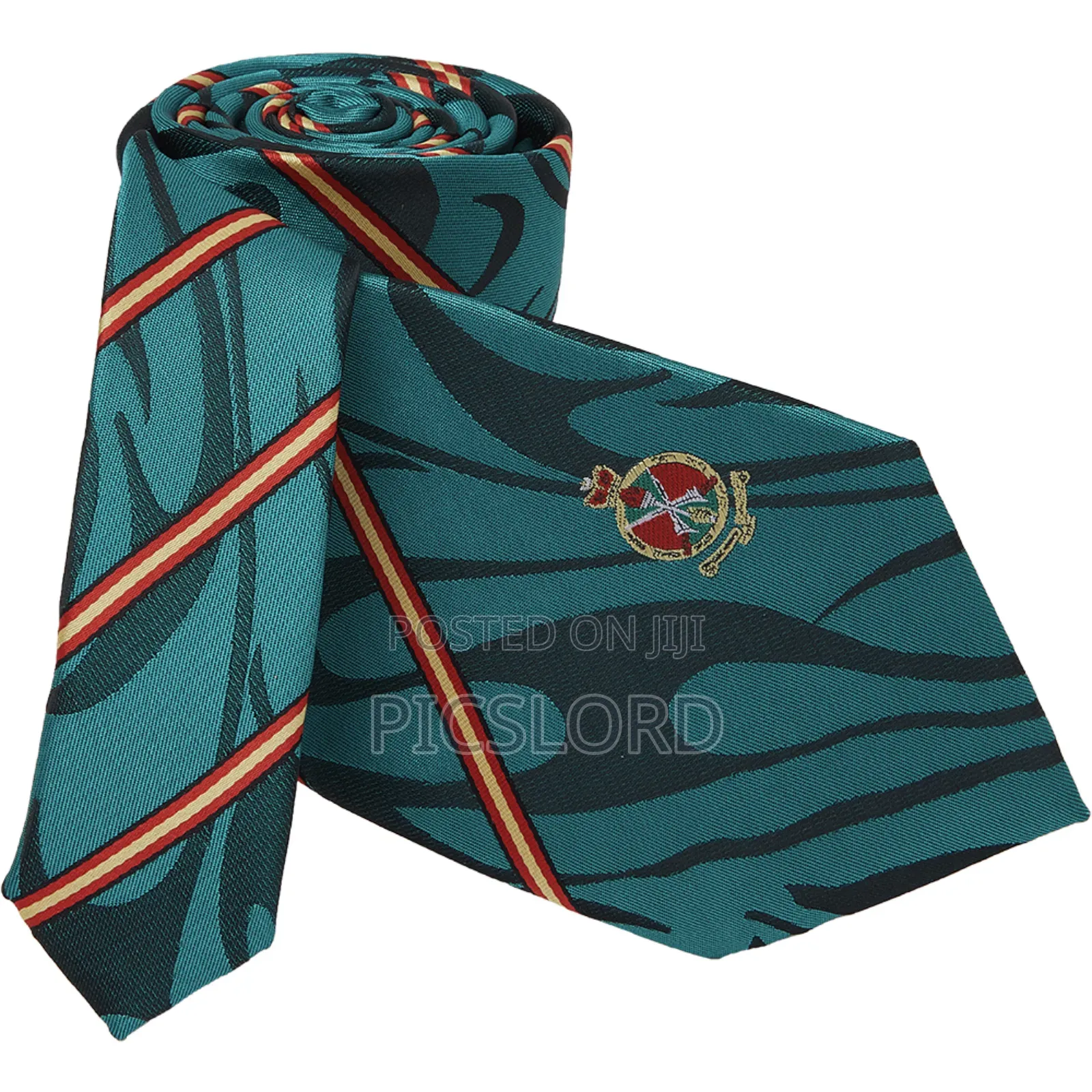 Customize Fly Tie