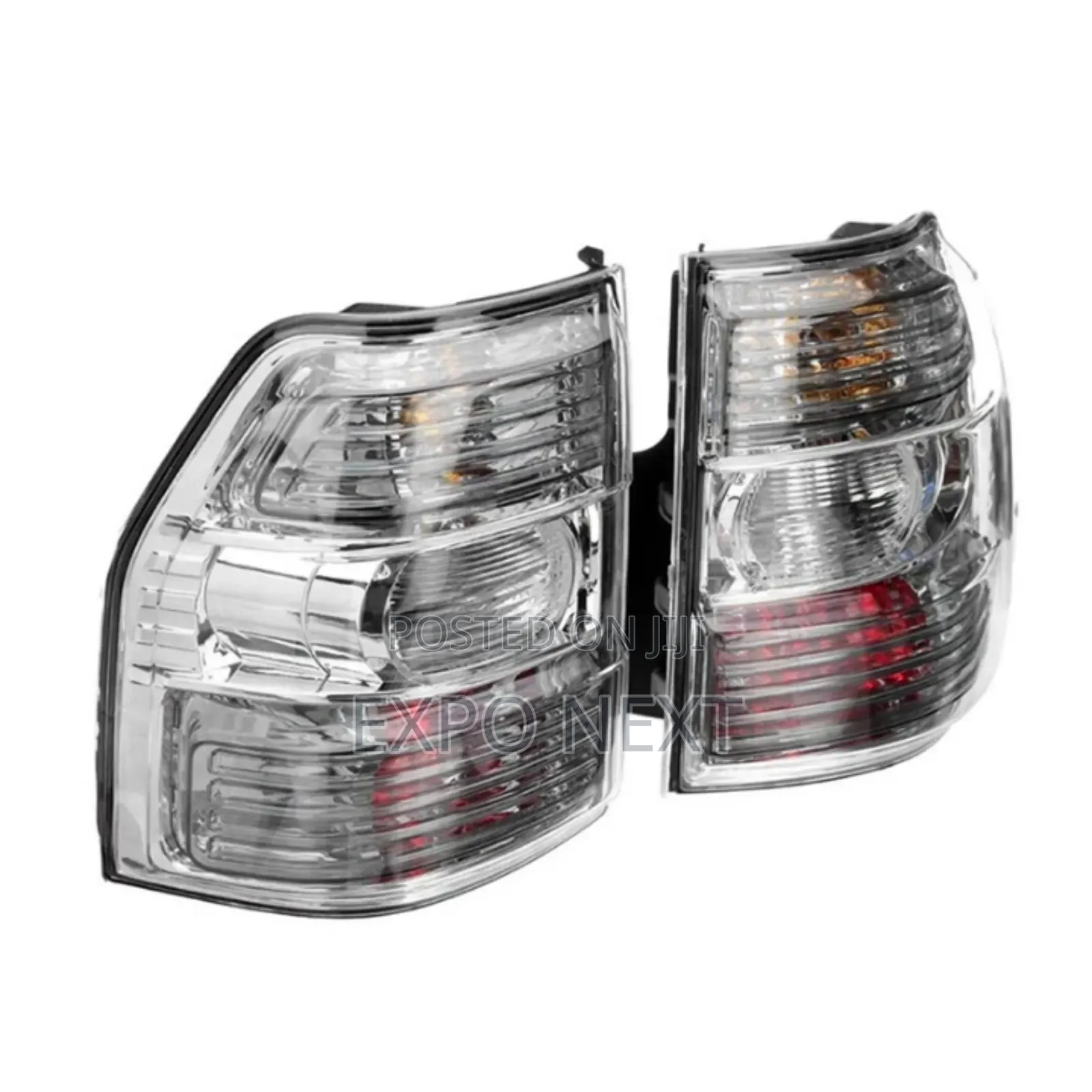 Tail Light for Mitsubishi Pajero 2006 - 2020